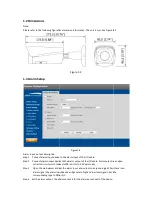 Preview for 7 page of Speco O4B2M Quick Start Manual