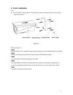 Preview for 9 page of Speco O4B2M Quick Start Manual