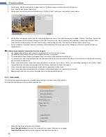 Preview for 18 page of Speco O4B6M User Manual