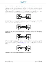 Preview for 20 page of SPECS Nanonis SC5 User Manual