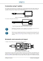 Preview for 37 page of SPECS Nanonis SC5 User Manual