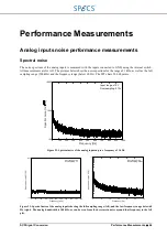 Preview for 44 page of SPECS Nanonis SC5 User Manual