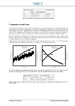 Preview for 50 page of SPECS Nanonis SC5 User Manual