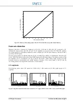 Preview for 52 page of SPECS Nanonis SC5 User Manual