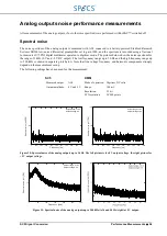 Preview for 54 page of SPECS Nanonis SC5 User Manual