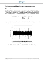 Preview for 58 page of SPECS Nanonis SC5 User Manual