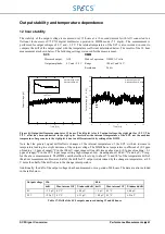 Preview for 61 page of SPECS Nanonis SC5 User Manual