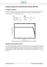 Preview for 63 page of SPECS Nanonis SC5 User Manual