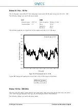 Preview for 69 page of SPECS Nanonis SC5 User Manual