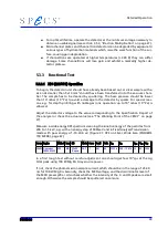 Preview for 55 page of SPECS PHOIBOS 100 User Manual