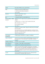 Preview for 17 page of Spectra Geospatial 121900 User Manual