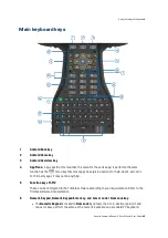 Preview for 45 page of Spectra Geospatial 121900 User Manual