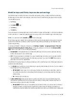 Preview for 48 page of Spectra Geospatial 121900 User Manual