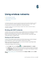 Preview for 59 page of Spectra Geospatial 121900 User Manual