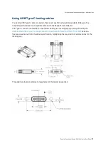 Preview for 67 page of Spectra Geospatial 121900 User Manual