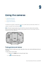 Preview for 73 page of Spectra Geospatial 121900 User Manual