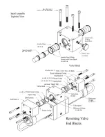 Preview for 39 page of Spectra Watermakers AQUIFER 150 Owner'S Manual