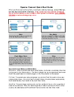 Preview for 5 page of Spectra Watermakers LB-20000 Installation And Operating Manual