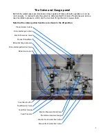 Preview for 8 page of Spectra Watermakers LB-20000 Installation And Operating Manual