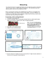 Preview for 18 page of Spectra Watermakers LB-20000 Installation And Operating Manual