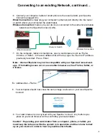 Preview for 19 page of Spectra Watermakers LB-20000 Installation And Operating Manual