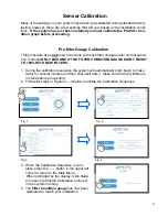 Preview for 26 page of Spectra Watermakers LB-20000 Installation And Operating Manual