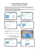 Preview for 27 page of Spectra Watermakers LB-20000 Installation And Operating Manual