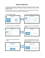 Preview for 28 page of Spectra Watermakers LB-20000 Installation And Operating Manual