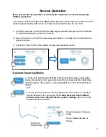 Preview for 30 page of Spectra Watermakers LB-20000 Installation And Operating Manual