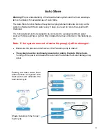 Preview for 38 page of Spectra Watermakers LB-20000 Installation And Operating Manual