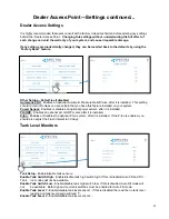 Preview for 58 page of Spectra Watermakers LB-20000 Installation And Operating Manual