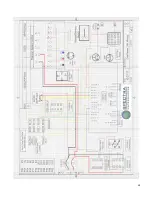 Preview for 64 page of Spectra Watermakers LB-20000 Installation And Operating Manual