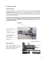 Preview for 16 page of Spectra Watermakers Newport 1000 Installation & Owner'S Manual