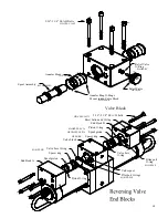 Preview for 68 page of Spectra Watermakers Newport 1000 Installation & Owner'S Manual