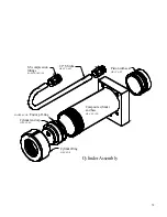 Preview for 70 page of Spectra Watermakers Newport 1000 Installation & Owner'S Manual