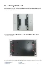 Preview for 43 page of Spectra PowerBox 310 Series User Manual