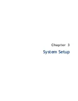 Preview for 38 page of Spectra PowerTwin PS12-E3950C9 User Manual