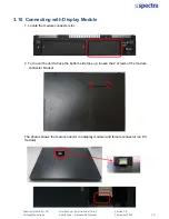 Preview for 49 page of Spectra PowerTwin PS12-E3950C9 User Manual