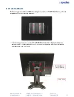 Preview for 51 page of Spectra PowerTwin PS12-E3950C9 User Manual