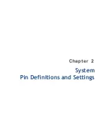 Preview for 129 page of Spectra PowerTwin PS12-E3950C9 User Manual