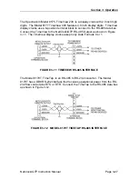 Preview for 61 page of Spectracom 8183A GTP Instruction Manual