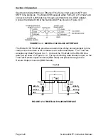 Preview for 62 page of Spectracom 8183A GTP Instruction Manual