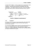 Preview for 63 page of Spectracom 8183A GTP Instruction Manual