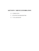 Preview for 96 page of Spectracom 8183A GTP Instruction Manual