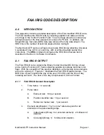 Preview for 103 page of Spectracom 8183A GTP Instruction Manual