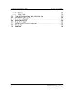 Preview for 6 page of Spectracom EPSILON EC1S User Manual