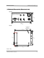 Preview for 11 page of Spectracom EPSILON EC1S User Manual