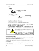 Preview for 14 page of Spectracom EPSILON EC1S User Manual