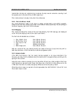 Preview for 30 page of Spectracom EPSILON EC1S User Manual