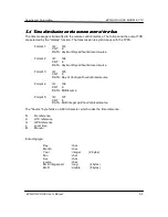 Preview for 31 page of Spectracom EPSILON EC1S User Manual